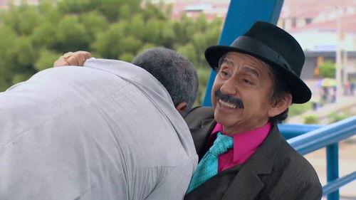 3 Familias Season 5 Episode 9 - Episode 9