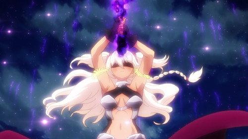 undefined Season 1 Episode 4 - Point-Blank War Dance