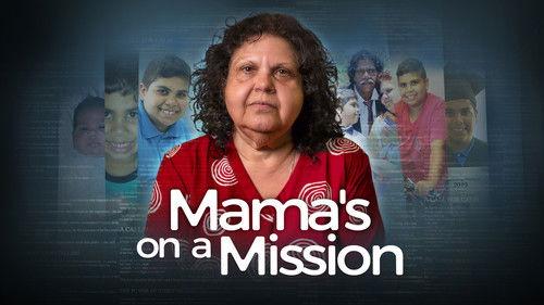 Australian Story Season 29 Episode 2 - Mama's on a Mission - Mechelle Turvey