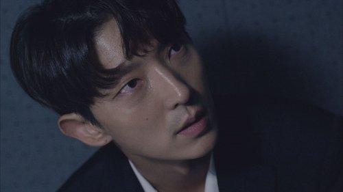 Criminal Minds Season 1 Episode 14 - Episode 14