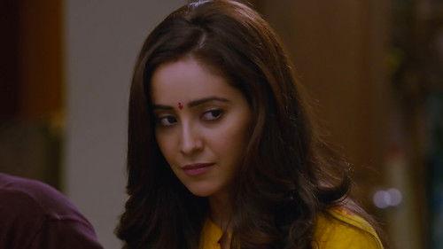 Baarish Season 2 Episode 1 - Waqt Ne Kiya Kya Haseen Sitam Tum Rahe Na Tum, Hum Rahe Na Hum