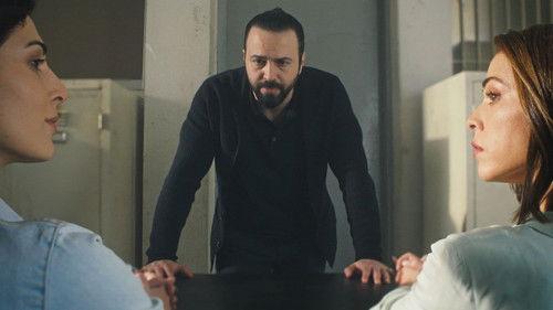 Me Season 1 Episode 10 - Self Judging