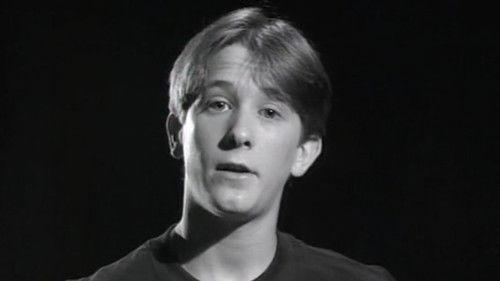 2Point4 Children Season 3 Episode 1 - The Secret Diary Of David Porter