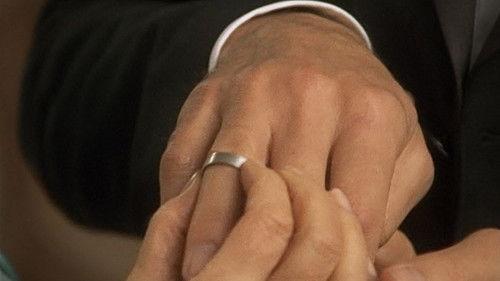 Nikola Season 9 Episode 13 - Episode 13