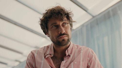 On Guard of the Beach Season 1 Episode 3 - Episode 3