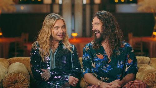 Kaulitz & Kaulitz Season 2 Episode 1 - Episode 1