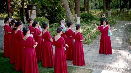 Love Again Season 1 Episode 23 - Episode 23