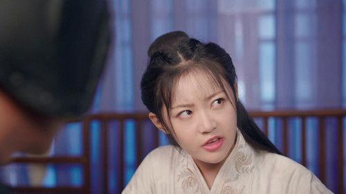 My Uncanny Destiny Season 1 Episode 2 - Episode 2