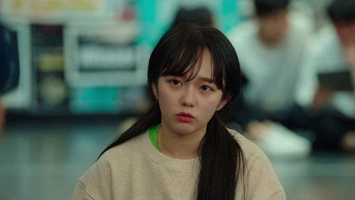 Imitation Season 1 Episode 1 - Episode 1