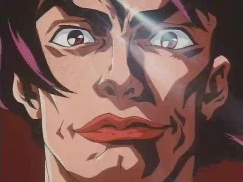 Reign: The Conqueror Season 1 Episode 10 - Persia Shall Fall