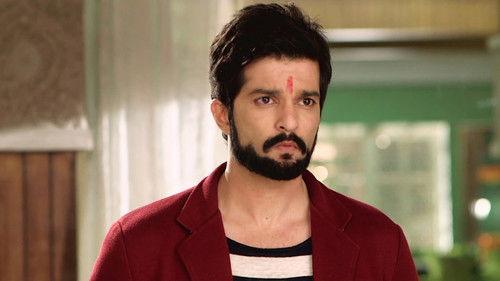 Bahu Hamari Rajni Kant Season 8 Episode 17 - Shaan Makes A Tough Decision