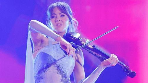 America's Got Talent Season 20 Episode 17 - Quarterfinals 3 Results