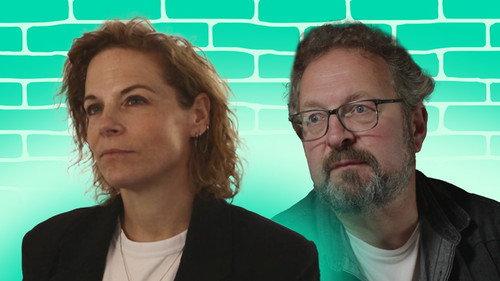 Pointer Season 12 Episode 11 - Naschokken in Groningen