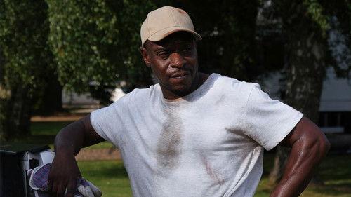 Obsession: Dark Desires Season 3 Episode 1 - Garden of Evil