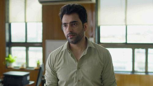 Avrodh: The Siege Within Season 2 Episode 3 - Welcome To The Wild Side