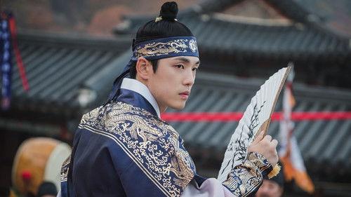 Mr. Queen Season 1 Episode 11 - The Unforgiven