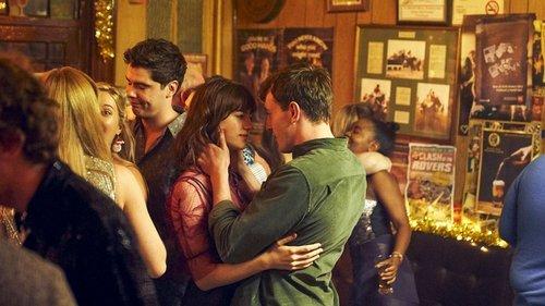 undefined Season 1 Episode 12 - Episode 12