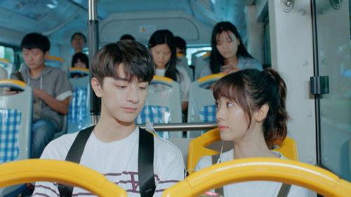 Put Your Head on My Shoulder Season 1 Episode 2 - Episode 2