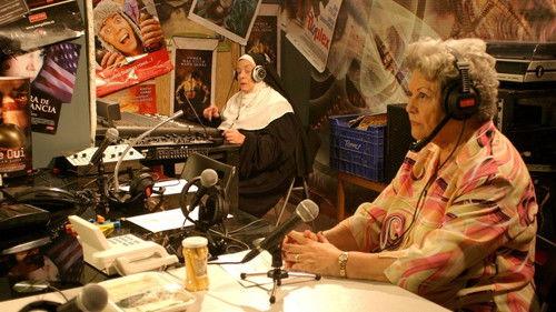 No One Could Live Here Season 5 Episode 10 - Érase un funeral con sorpresa