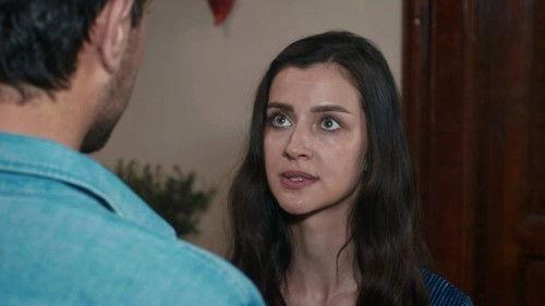 Sen Anlat Karadeniz Season 1 Episode 17 - Episode 17