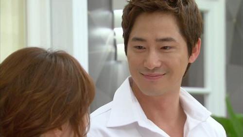 Lie to Me Season 1 Episode 6 - Episode 6