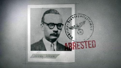 Spies of War Season 1 Episode 1 - The D-Day Spies