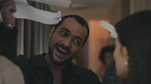 The Others Season 2 Episode 1 - Episode 1