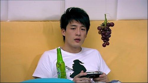 iPartment Season 1 Episode 3 - Carry the melancholy to the end