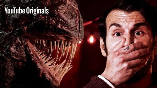 Could You Survive The Movies? Season 2 Episode 3 - Could You Survive A QUIET PLACE?