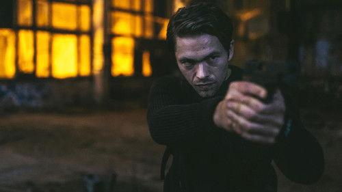 undefined Season 1 Episode 4 - Episode 4