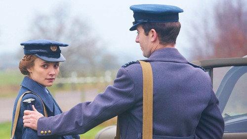 Home Fires Season 1 Episode 5 - Episode 5