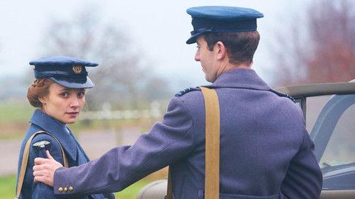 Home Fires Season 1 Episode 5 - Episode 5