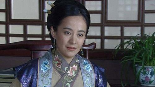 Founding Emperor of Ming Dynasty Season 1 Episode 25 - Episode 25