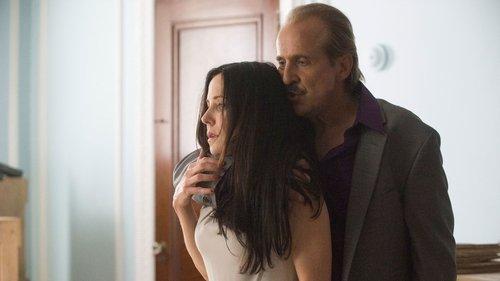 undefined Season 2 Episode 2 - Monarch Douglas Bank