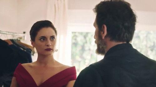 Stiletto Vendetta Season 2 Episode 2 - Episode 2