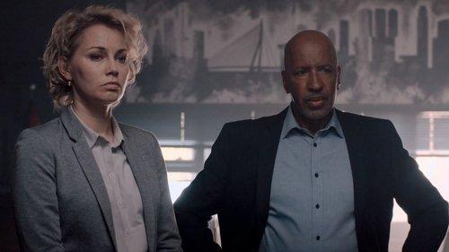 undefined Season 5 Episode 6 - Episode 6