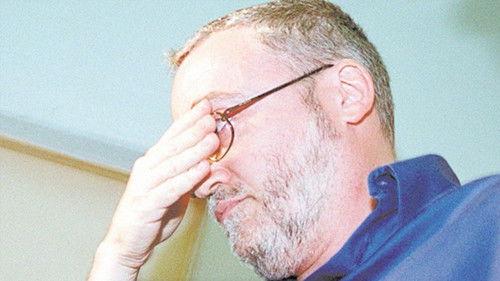 Investigação Criminal Season 2 Episode 3 - Episode 3