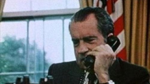 Les Mensonges de l'histoire Season 2 Episode 2 - Episode 2