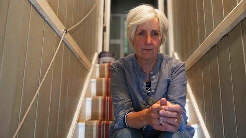 Mr Bates vs The Post Office Season 1 Episode 3 - Episode 3