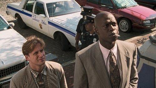 undefined Season 4 Episode 2 - Fire (2)