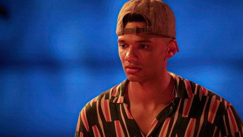 Step Up Season 2 Episode 2 - Splits