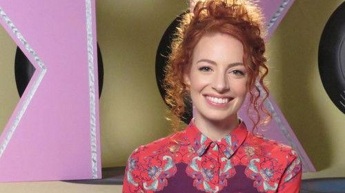 Australian Story Season 23 Episode 24 - The Show Must Go On