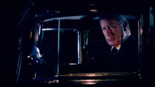 Secrets of the Asylum Season 1 Episode 4 - Doctor's Orders