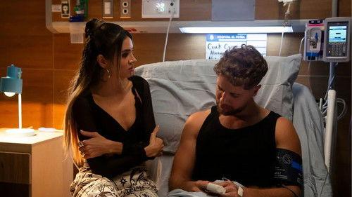 The Queen of Flow Season 3 Episode 22 - Episode 22