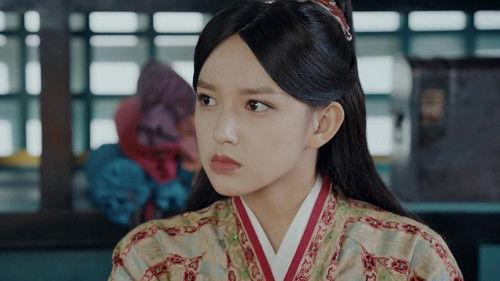 Legend of Awakening Season 1 Episode 22 - Episode 22