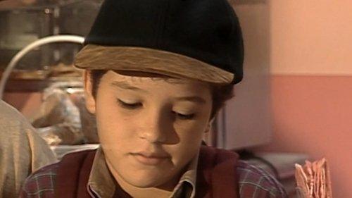 Young Hearts Season 1 Episode 13 - Chapter 13