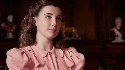 undefined Season 6 Episode 4 - Jenny Wren