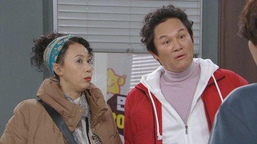 The Two Sisters Season 1 Episode 18 - Episode 18