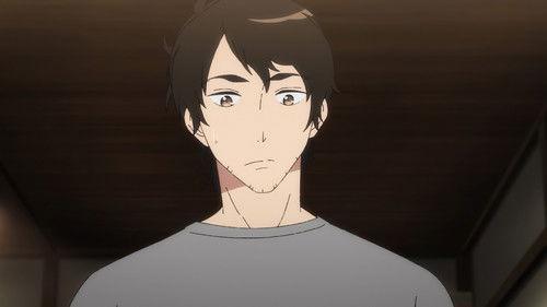 The Gymnastics Samurai Season 1 Episode 4 - Samurai Daughter.