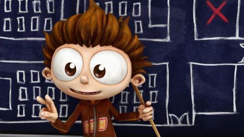 Angelo Rules Season 1 Episode 24 - No Substitute